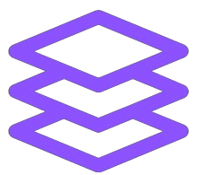 Zentyx Limited logo