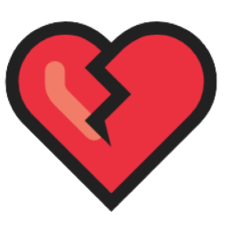 Relationship Rescue For Men - Leon Sheed logo
