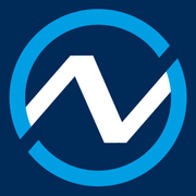 NightSearcher logo