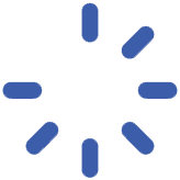 Branddigital logo