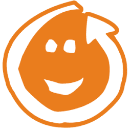 Happy Travels logo