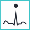 AnalyticsHacker logo