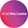 Rehabhire logo