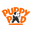 PuppyPad logo