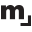 Mainline Mouldings logo