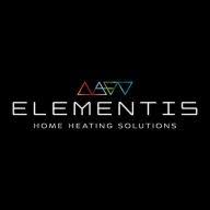 Elementis Boiler Experts logo