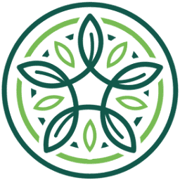 Naturecreations logo