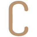Crown Spa Hotel logo