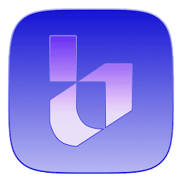 Whitelist Marketplace logo