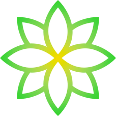 My Plant Food logo