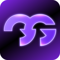 Gaming Giveaways logo