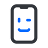 brosphoneparts.com logo