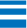 TrailerTek logo