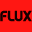 Flux logo
