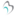 Brecknock Dental Surgery logo