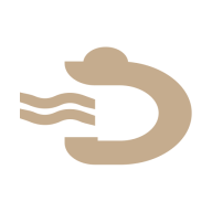 Delizio Caffè & Stores logo