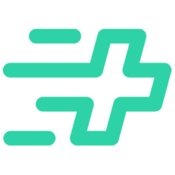 Pharma Outlet logo