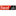 Fleet UK logo