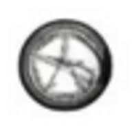 Pershoretyresltd logo