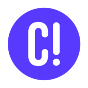 Ethicaltime logo