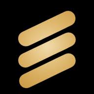 Enbuild logo
