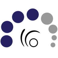 Millipedeprint logo