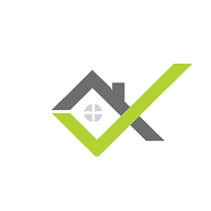 Unique Glazing logo
