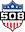 ebikes508.com logo