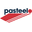 pasteelo.com logo