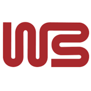 willbond.co.uk logo