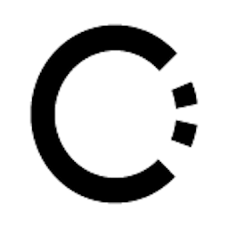 Cloudline logo