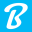 Beaches Resorts logo