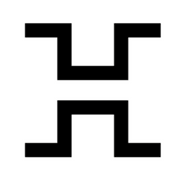 Hytro logo