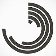 Consultec logo