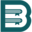 Bebooks logo