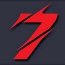Supercraft logo