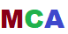 Multiple Choice Accountancy logo