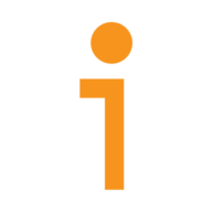 Investorsdream logo