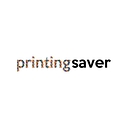 Printingsaver logo
