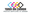 Toner Ink Canada Inc logo