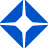 Spotless Water logo