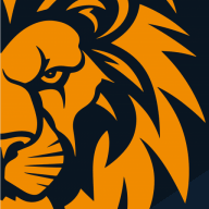Modern Movers Limited logo