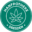 Hanfpotheke logo