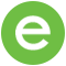 Eurofit Direct logo