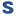 SackTrucks.co.uk logo