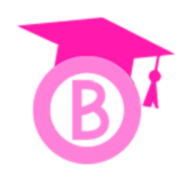 BeauTuition logo