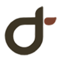 Digital Touch - Photo Editing Services logo