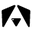 Invirox logo