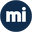 Mi-Pac logo