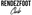Rendezfoot logo